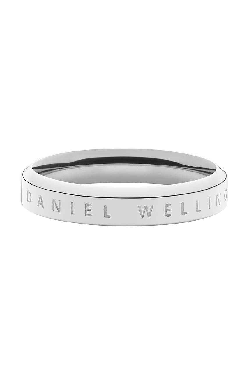 Купити Перстень Daniel Wellington – головне зображення