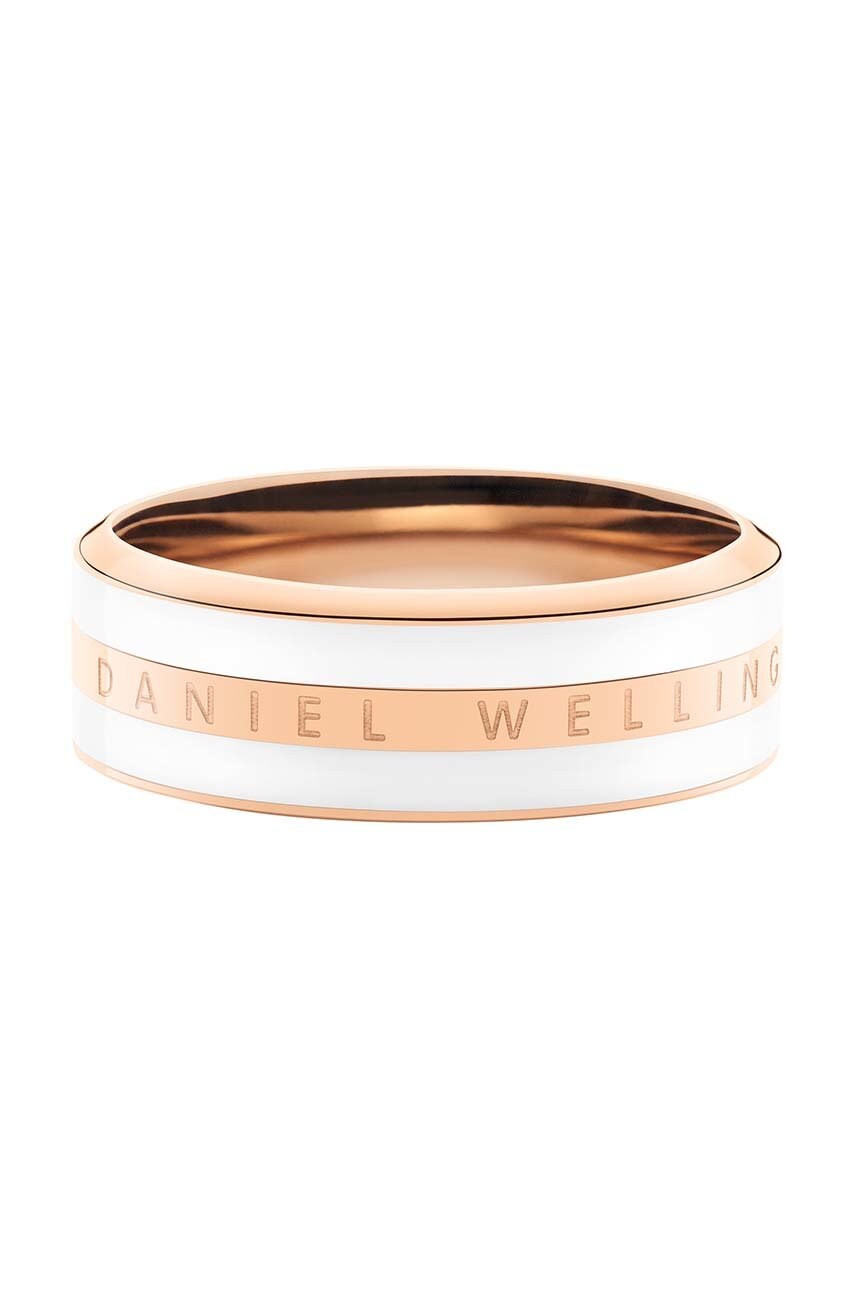Перстень Daniel Wellington