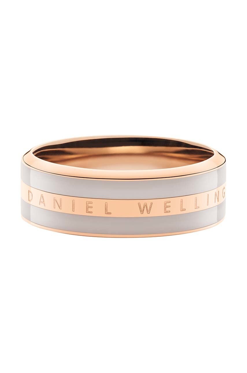 Перстень Daniel Wellington
