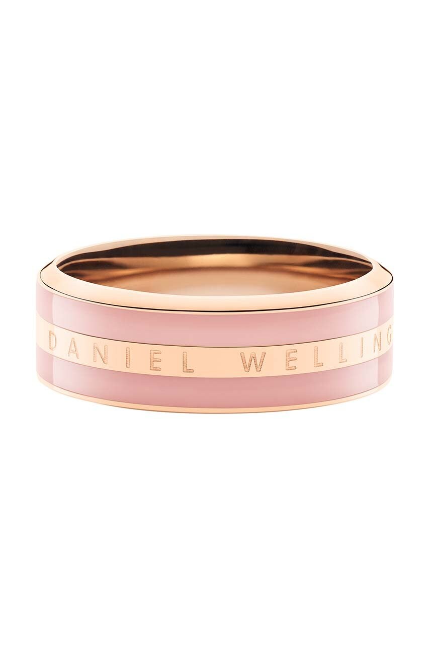 Перстень Daniel Wellington