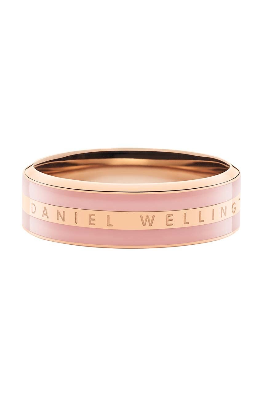 Перстень Daniel Wellington