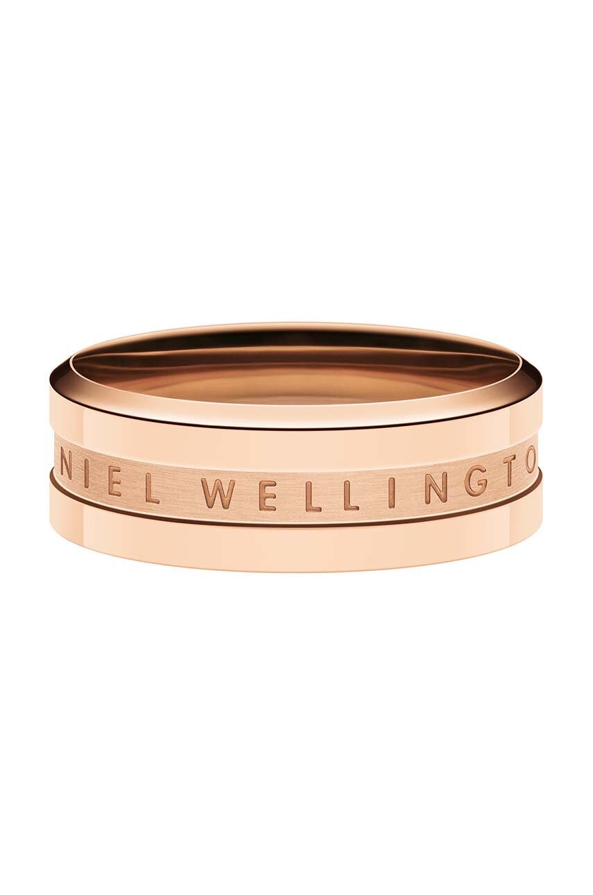 Перстень Daniel Wellington Elan Ring Rg 50