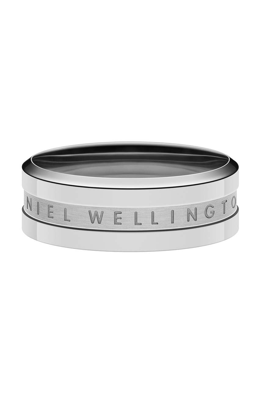 Перстень Daniel Wellington Elan Ring S 52