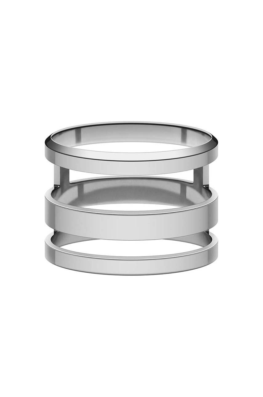 Перстень Daniel Wellington Elan Triad Ring S 48