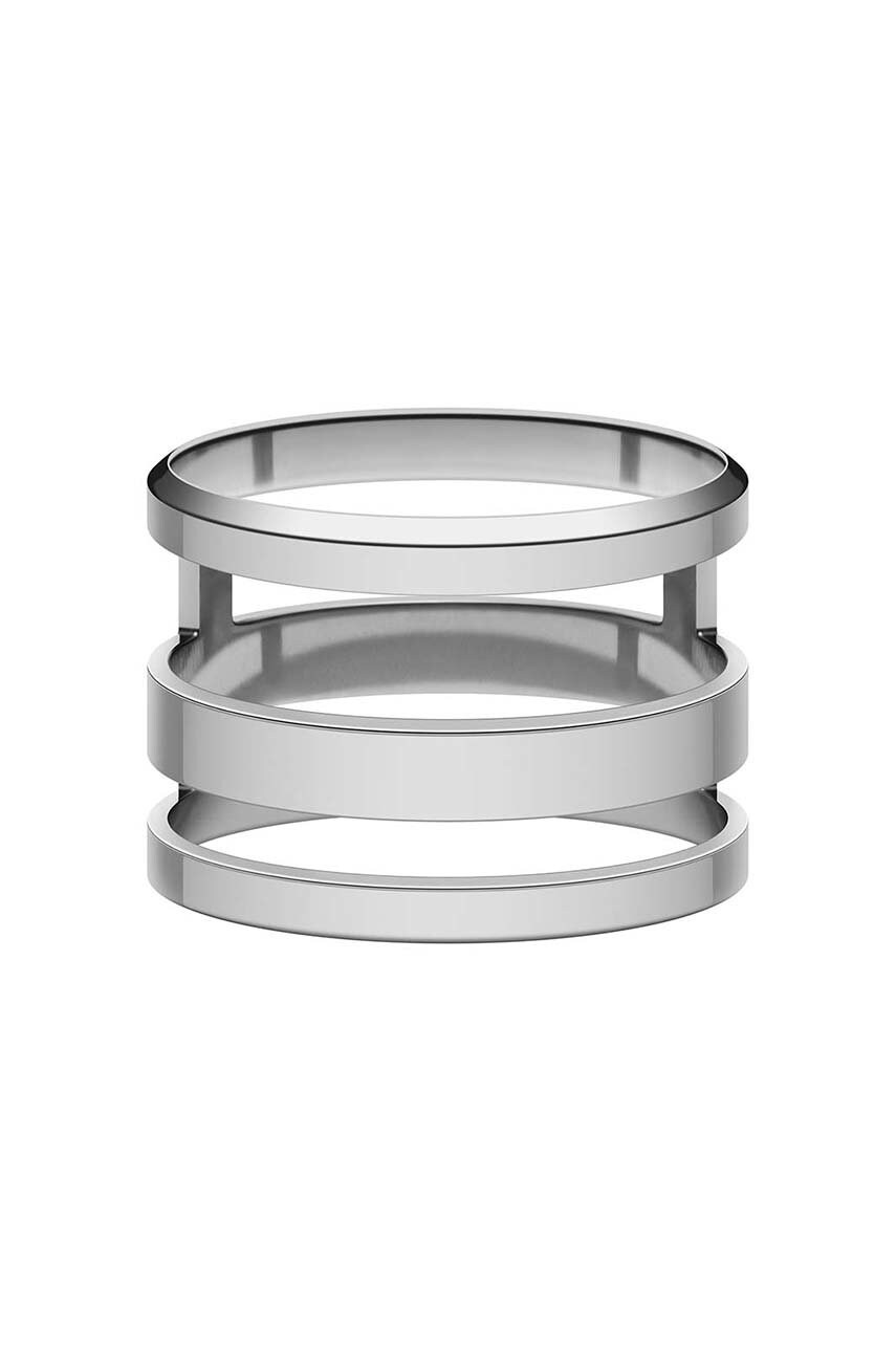 Перстень Daniel Wellington Elan Triad Ring S 50