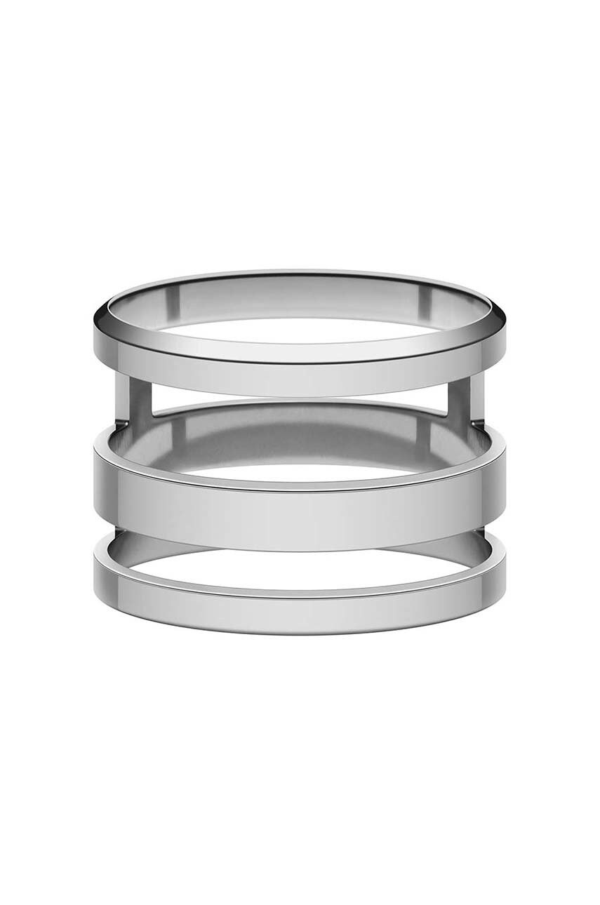 Перстень Daniel Wellington Elan Triad Ring S 52