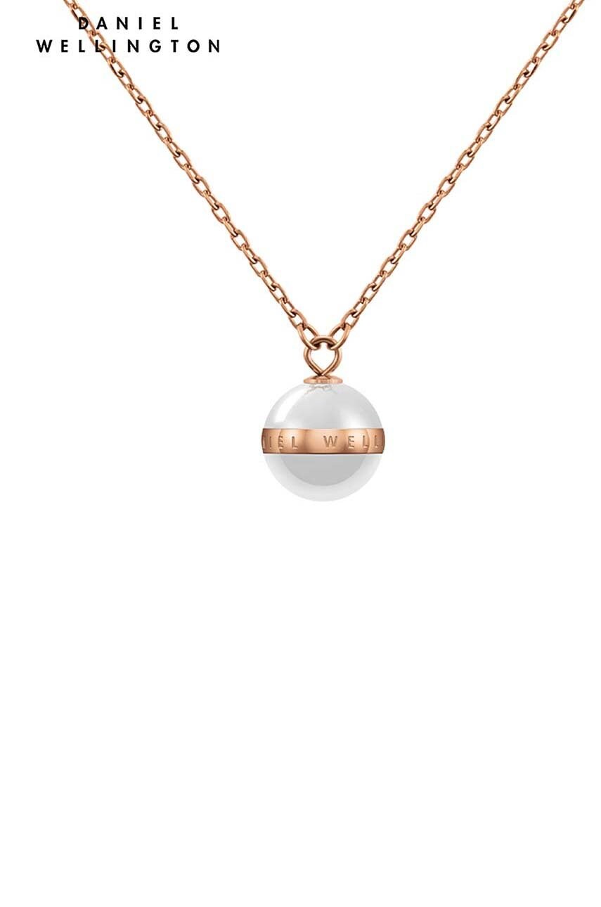 Ланцюжок Daniel Wellington