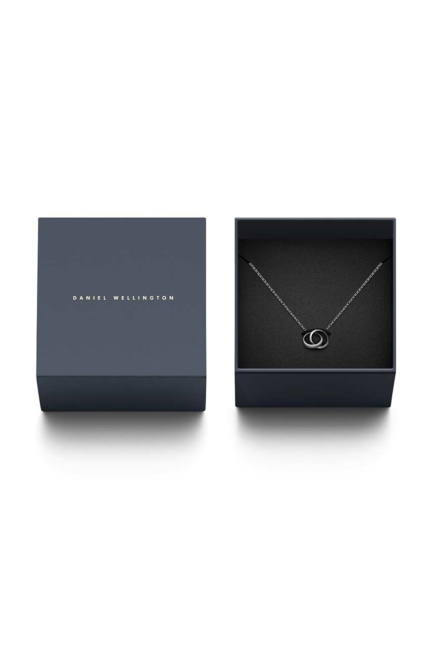 Ланцюжок Daniel Wellington