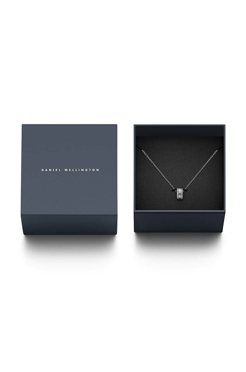 Ланцюжок Daniel Wellington