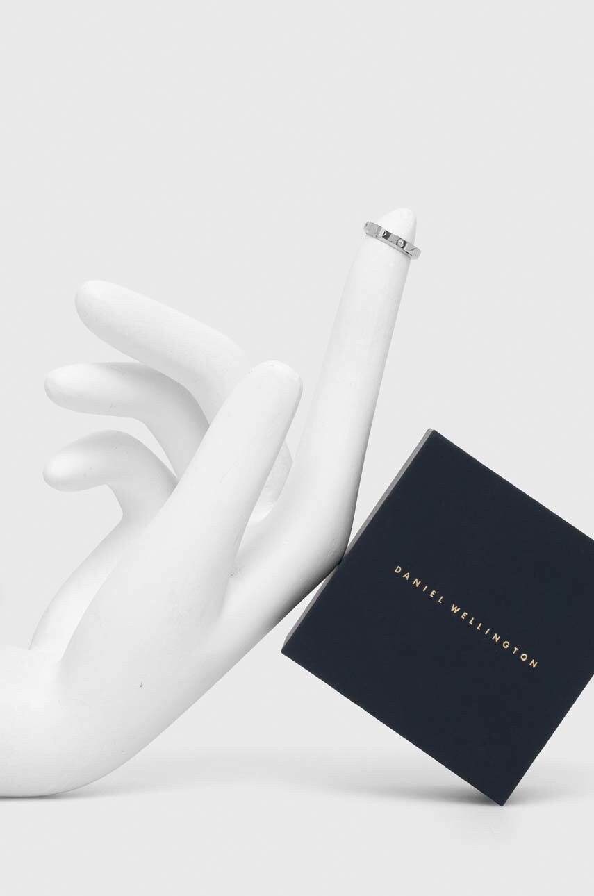 Перстень Daniel Wellington Lumine Ring S 48
