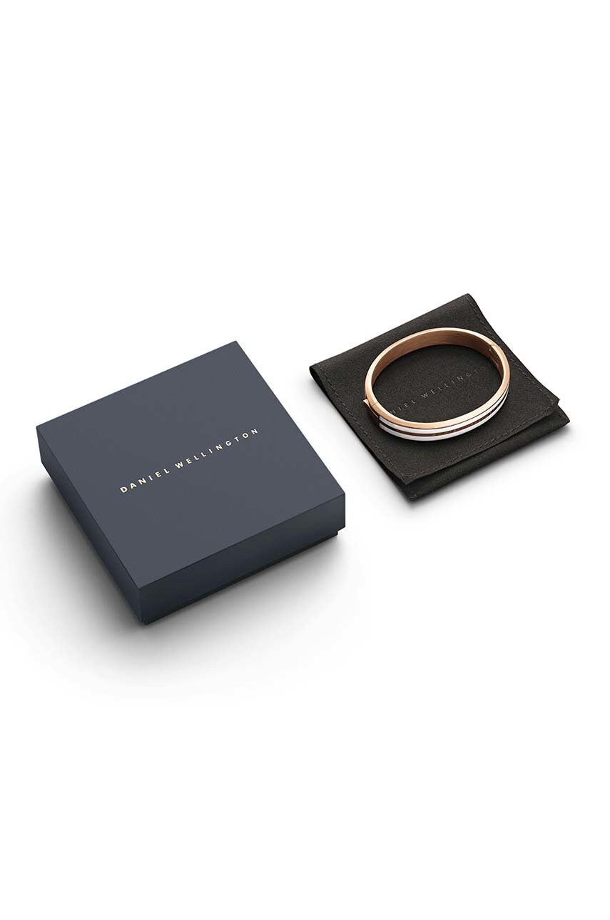 Браслет Daniel Wellington жіночий