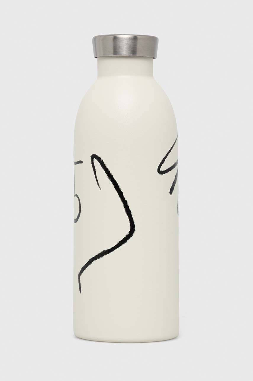 Термічна пляшка 24bottles