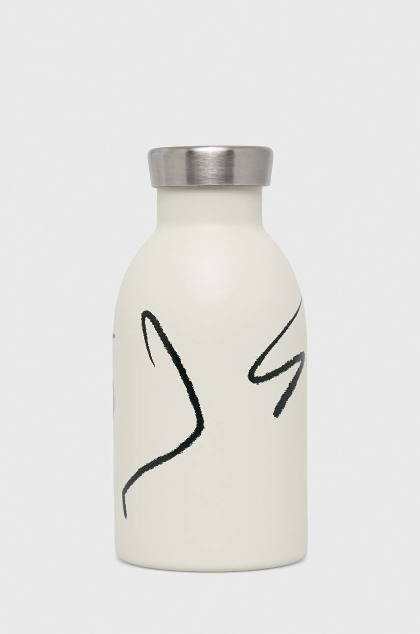 Термічна пляшка 24bottles Clima 330 ml