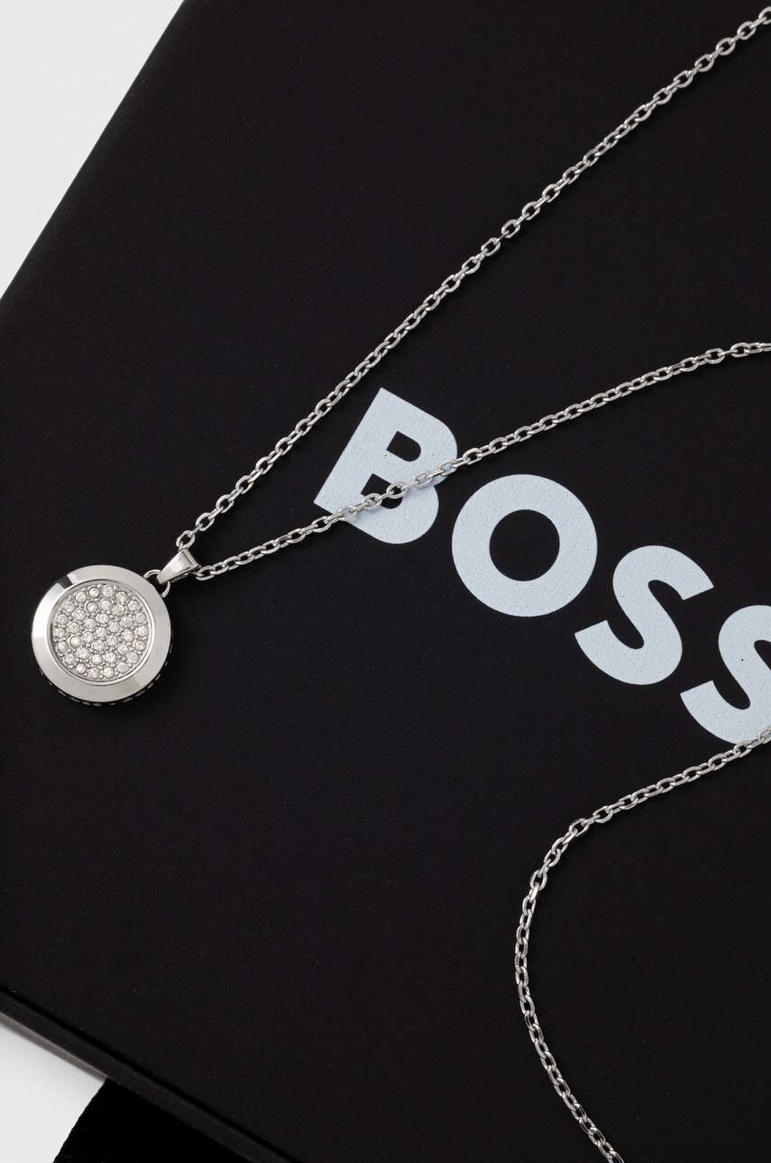 Ланцюжок BOSS
