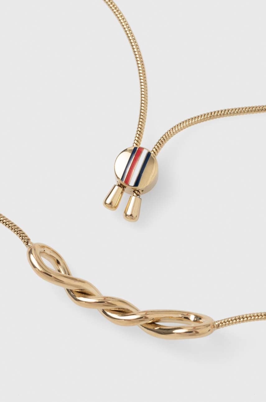 Браслет Tommy Hilfiger жіночий