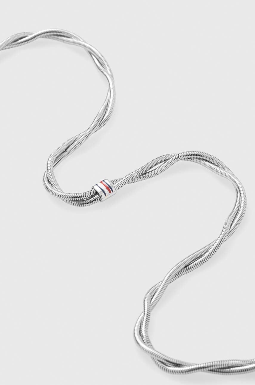 Ланцюжок Tommy Hilfiger