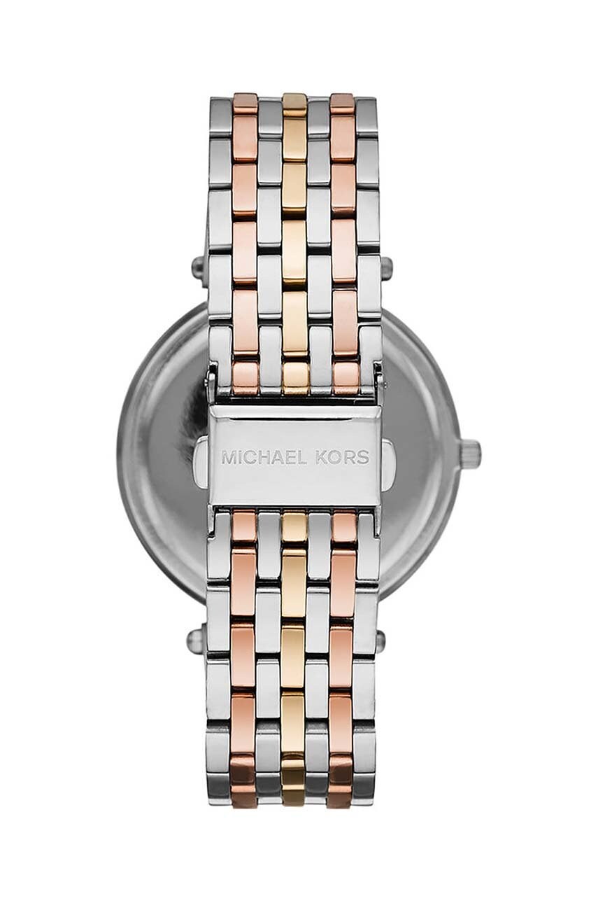 Годинник Michael Kors жіночий