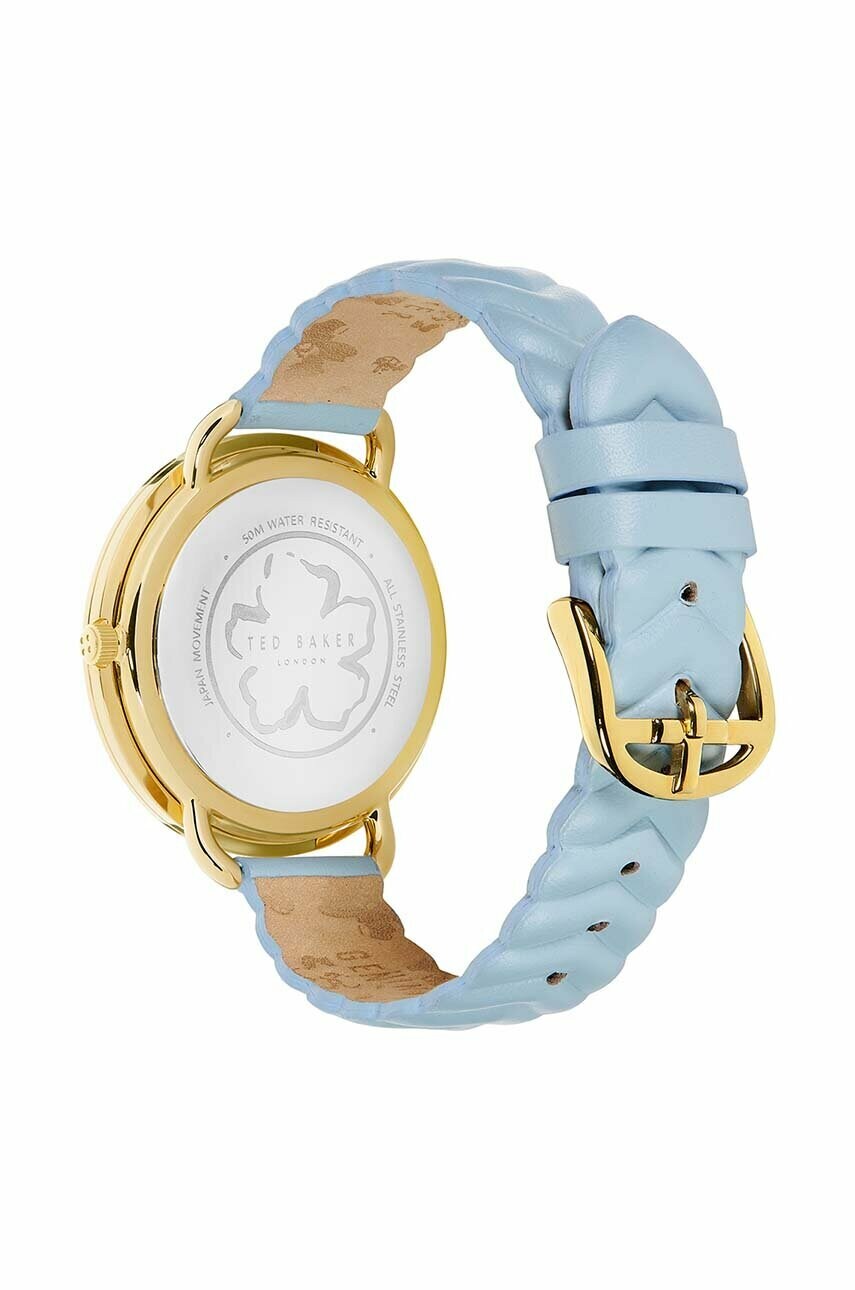 Годинник Ted Baker жіночий