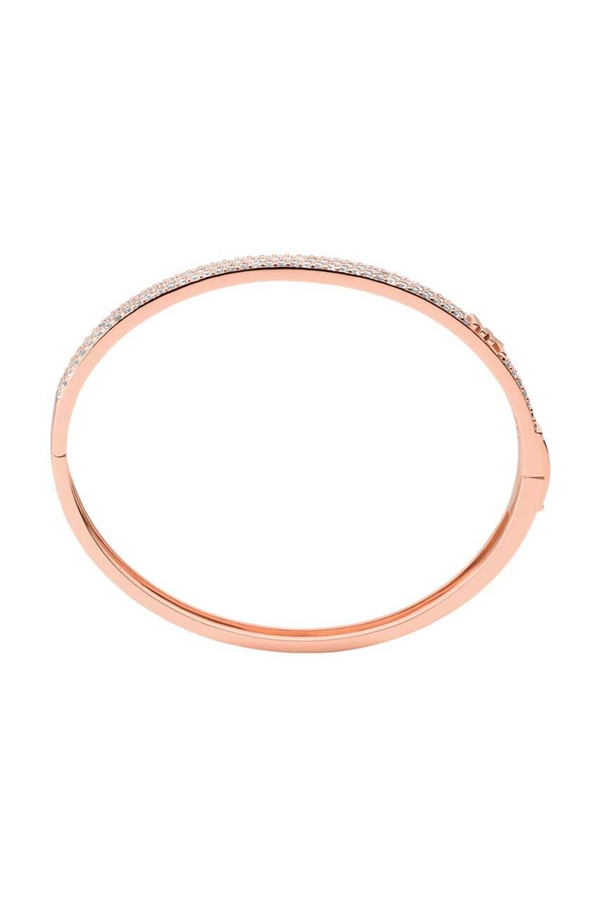 Браслет Michael Kors жіночий
