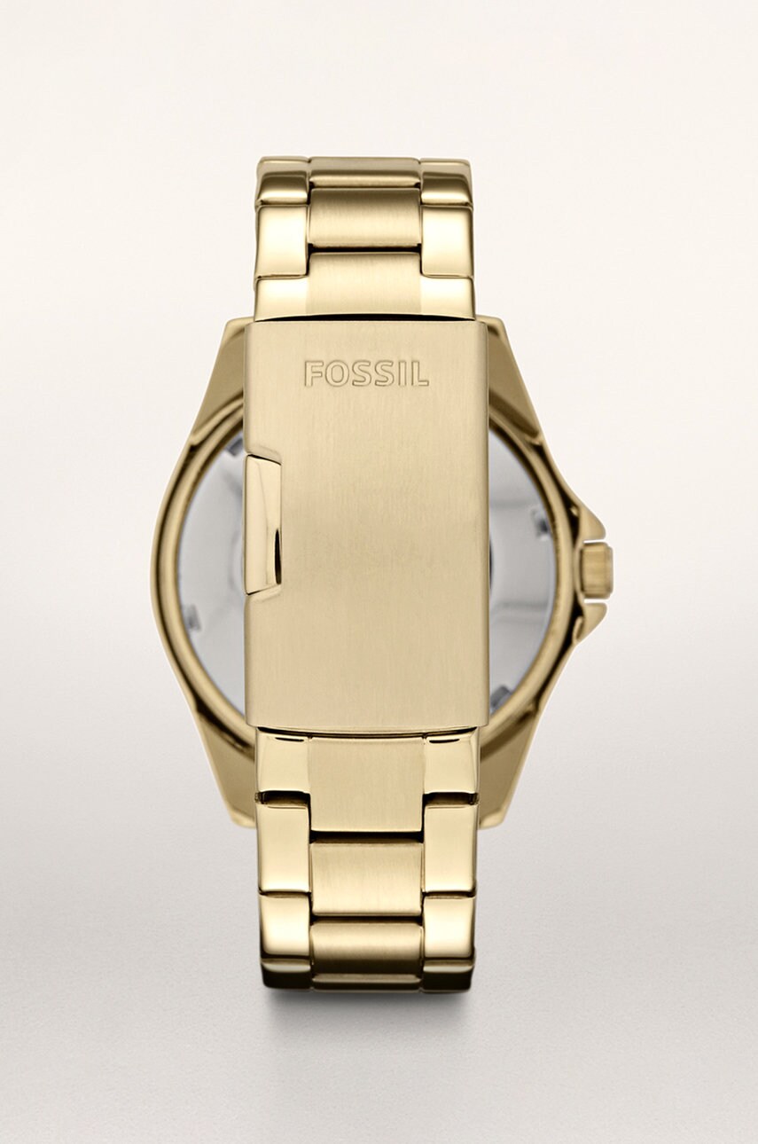 Fossil - Годинник ES3203