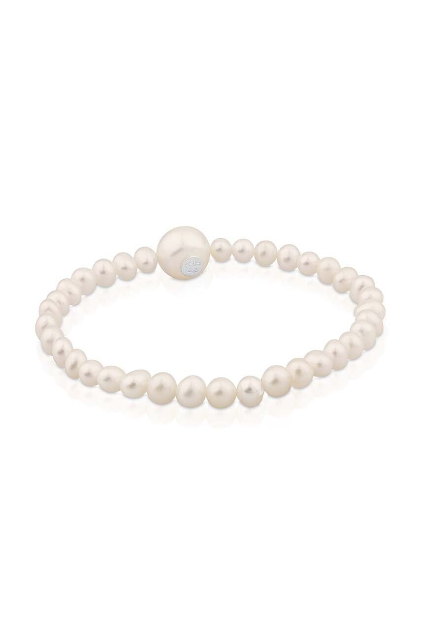 Браслет Tous Pearl жіночий