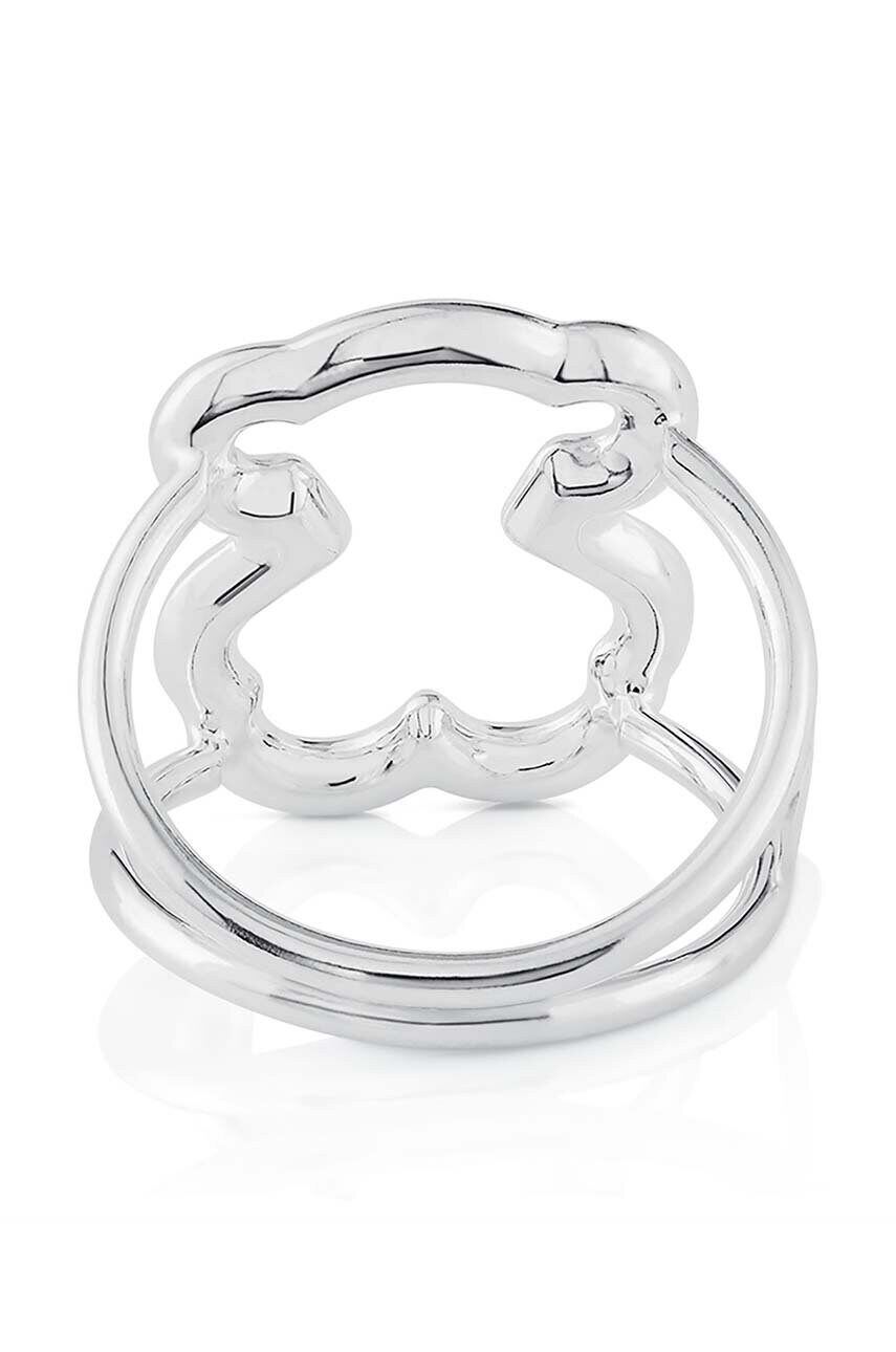 Перстень Tous New Carrusel