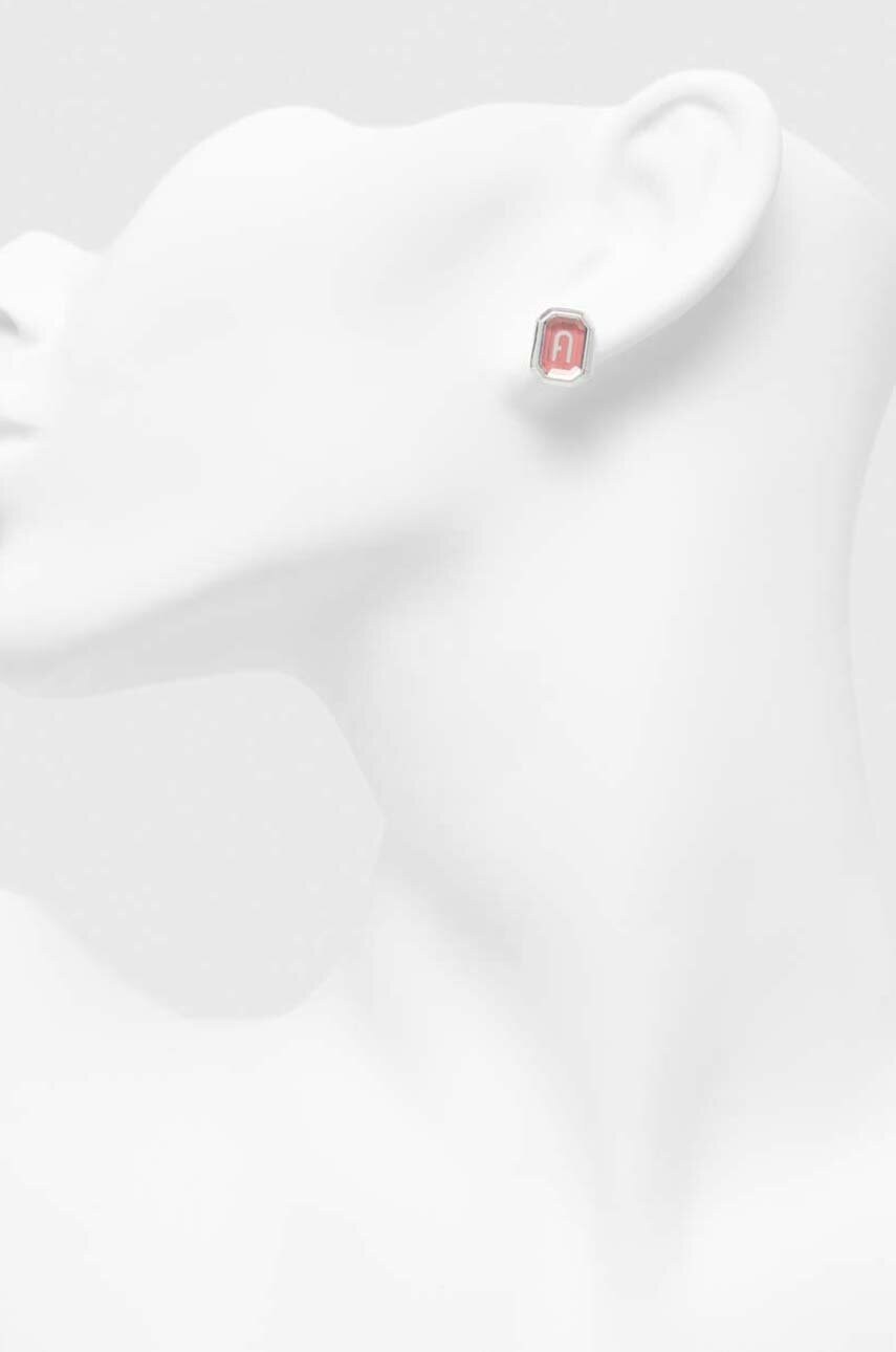 Сережки Furla