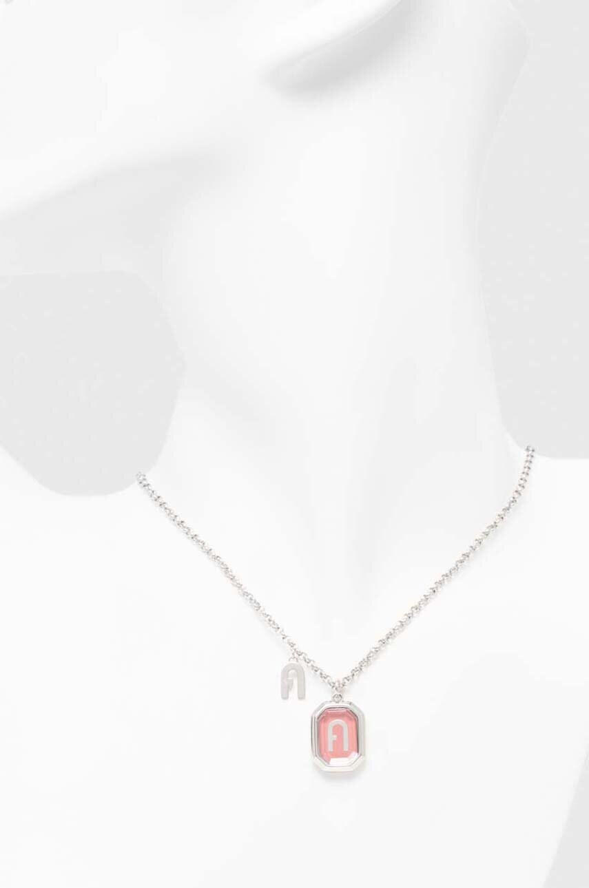 Ланцюжок Furla