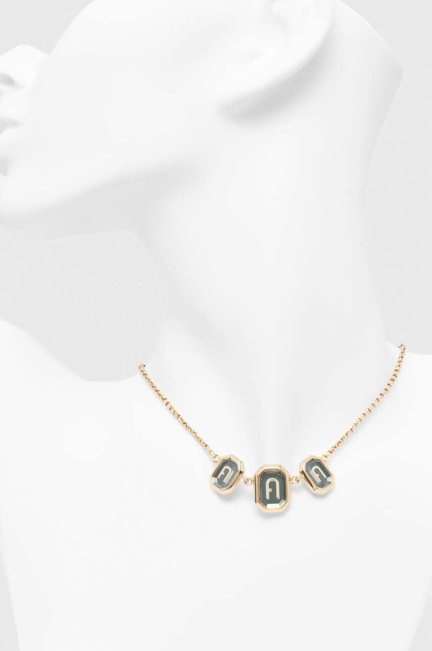 Ланцюжок Furla