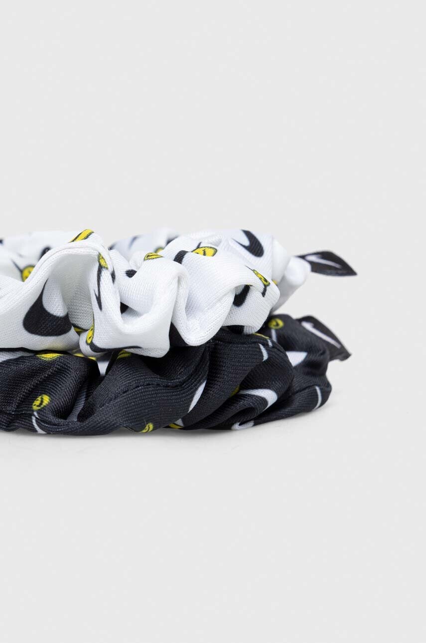 Резинки для волосся Nike 2-pack