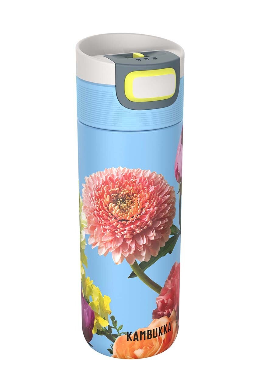 Термокружка Kambukka Etna 500 ml