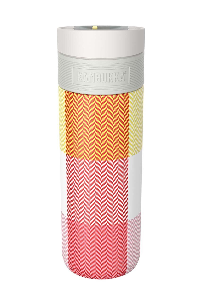 Термокружка Kambukka Etna 500 ml