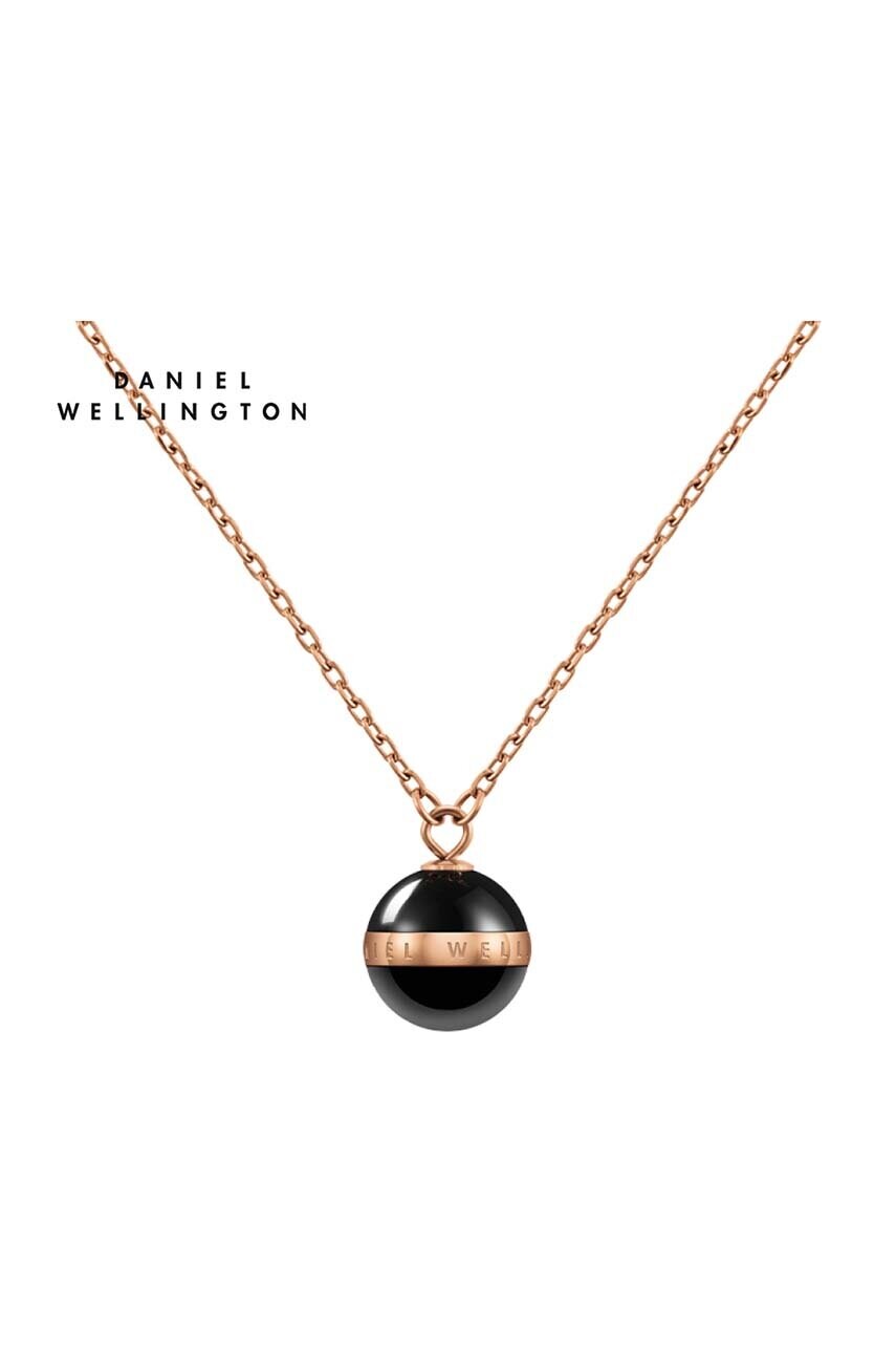 Ланцюжок Daniel Wellington