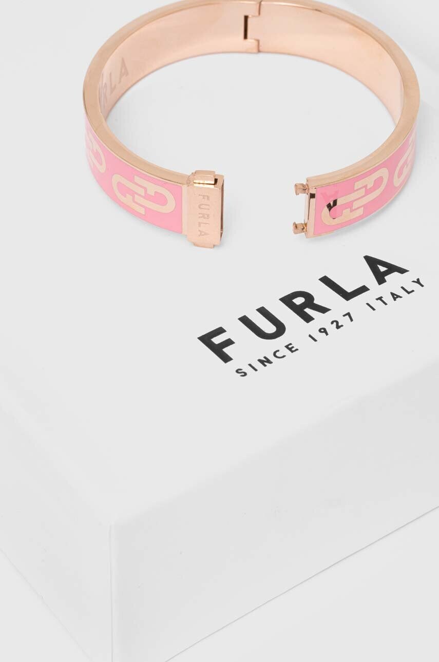 Браслет Furla жіночий
