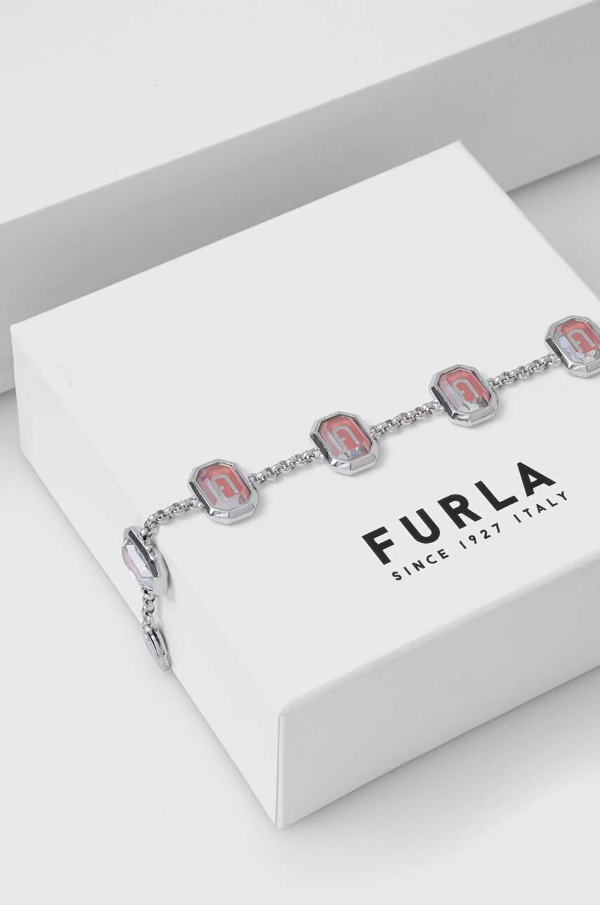 Браслет Furla жіночий