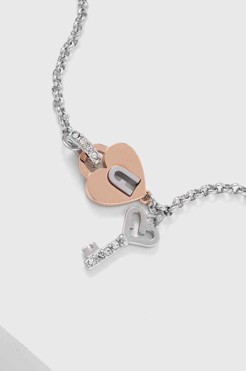 Браслет Furla жіночий
