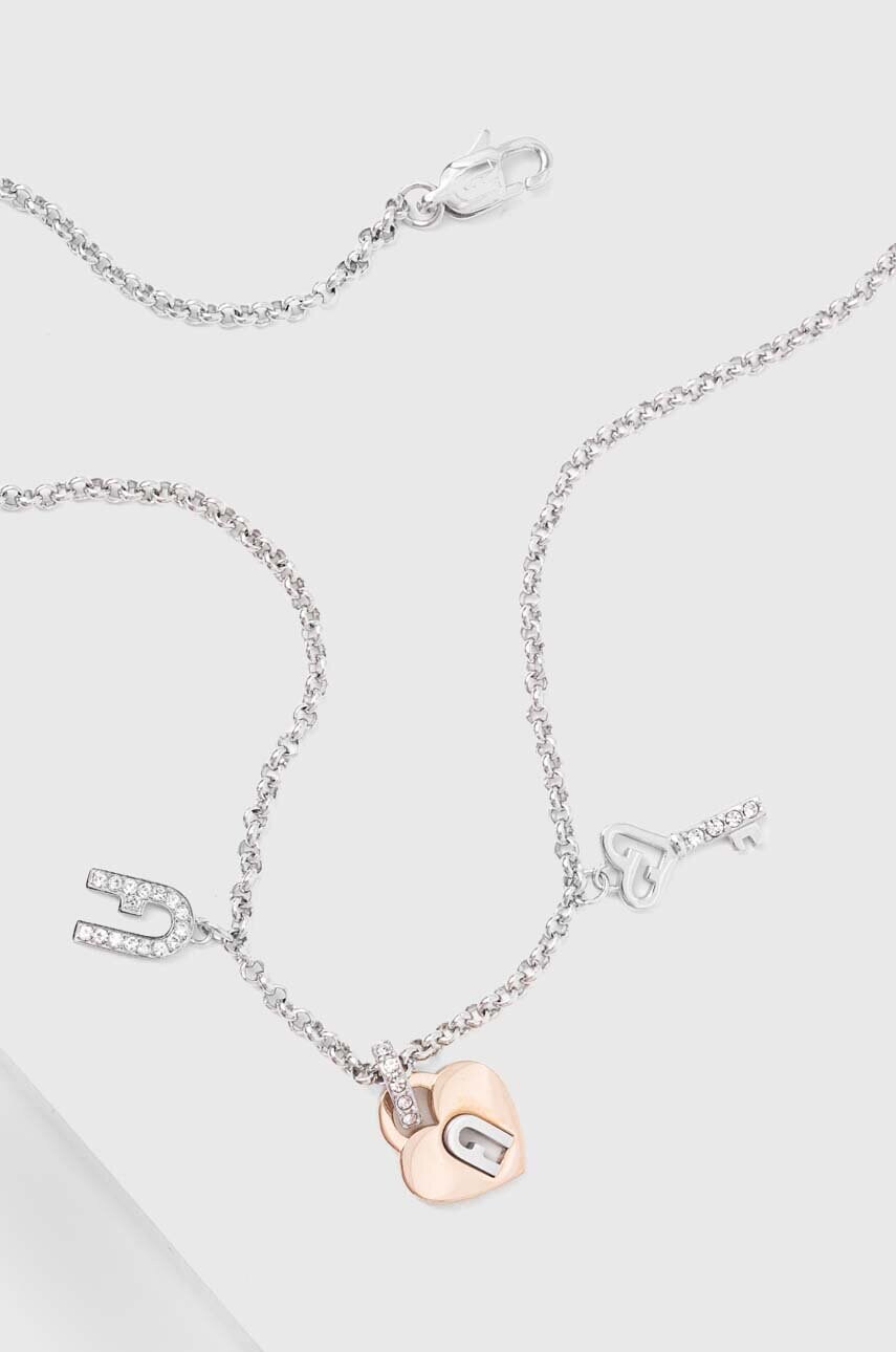 Ланцюжок Furla