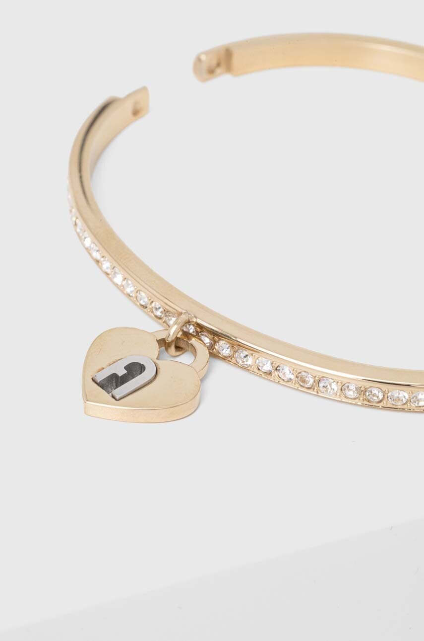 Браслет Furla жіночий