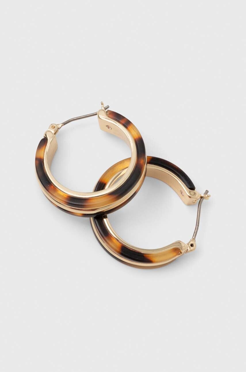 Сережки Lauren Ralph Lauren