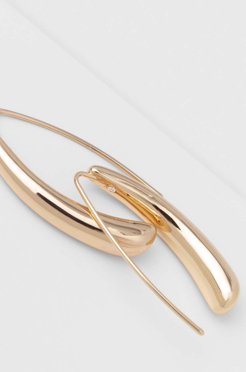 Сережки Lauren Ralph Lauren