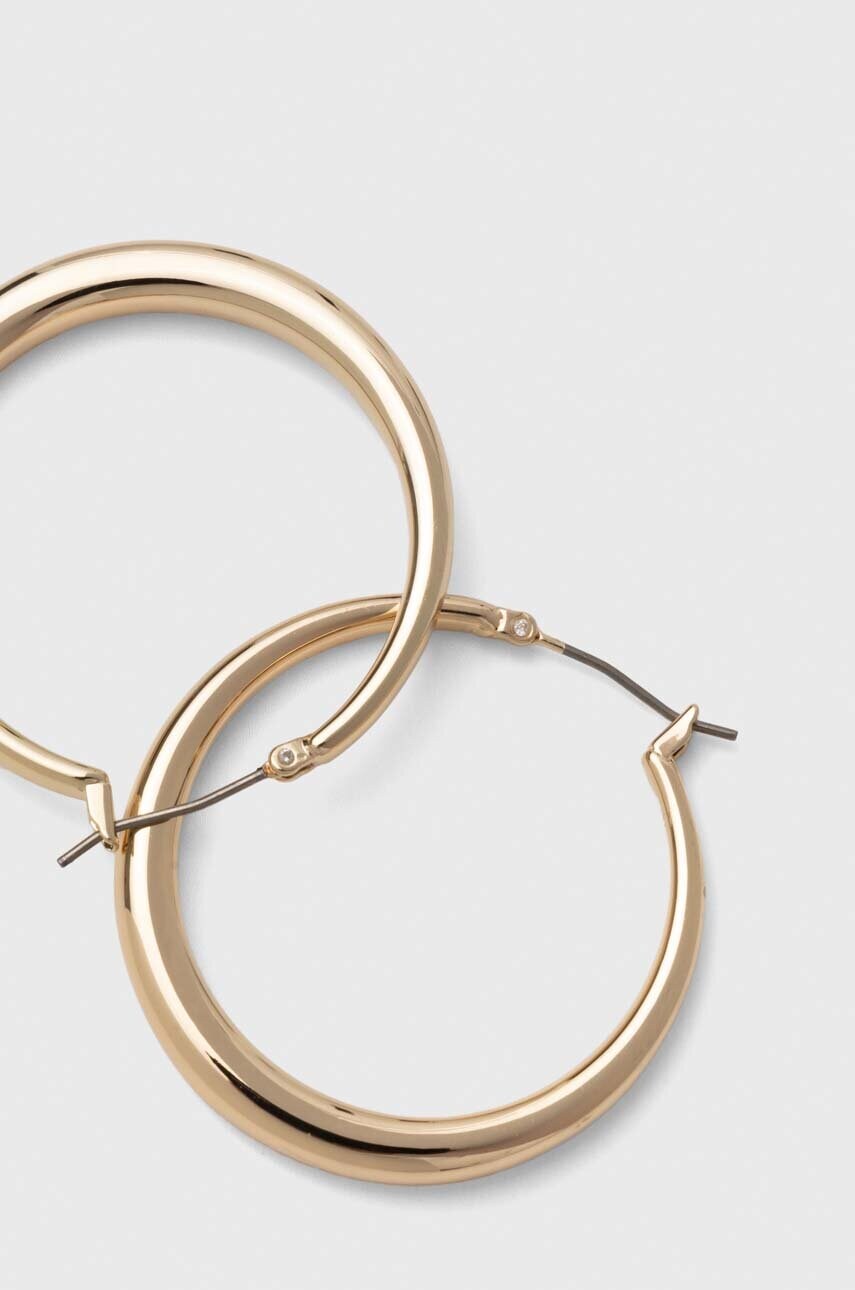 Сережки Lauren Ralph Lauren