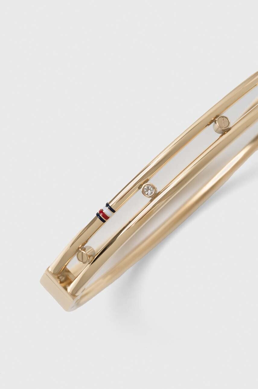 Браслет Tommy Hilfiger жіночий