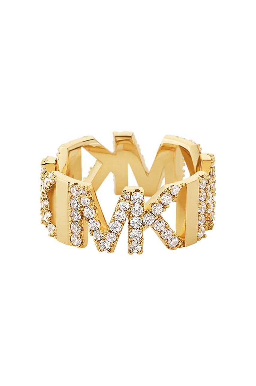 Перстень Michael Kors