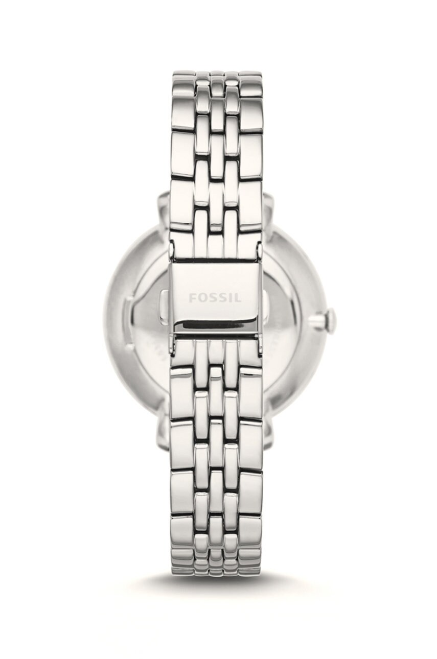 Fossil - Годинник ES3545