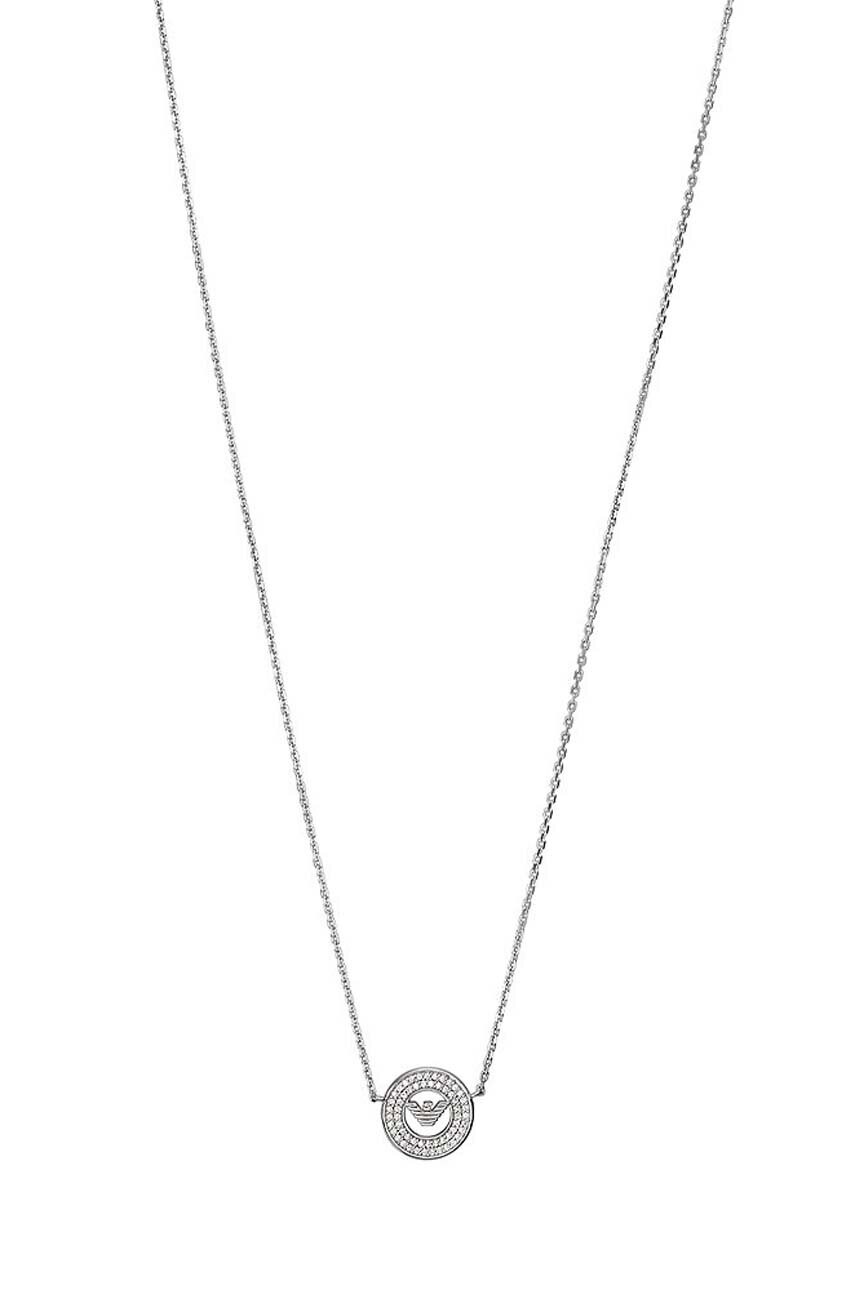 Ланцюжок Emporio Armani