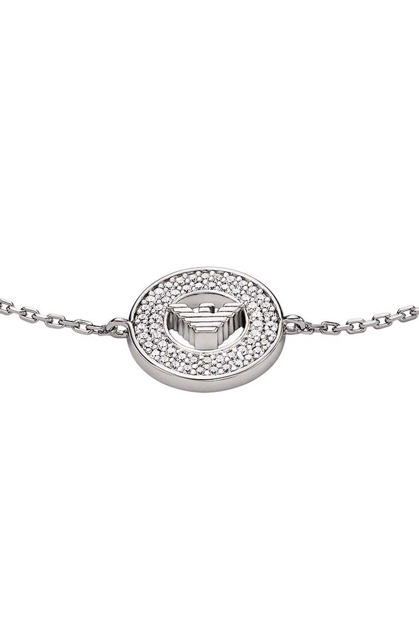 Браслет Emporio Armani жіночий