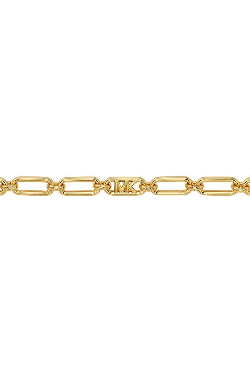 Ланцюжок Michael Kors