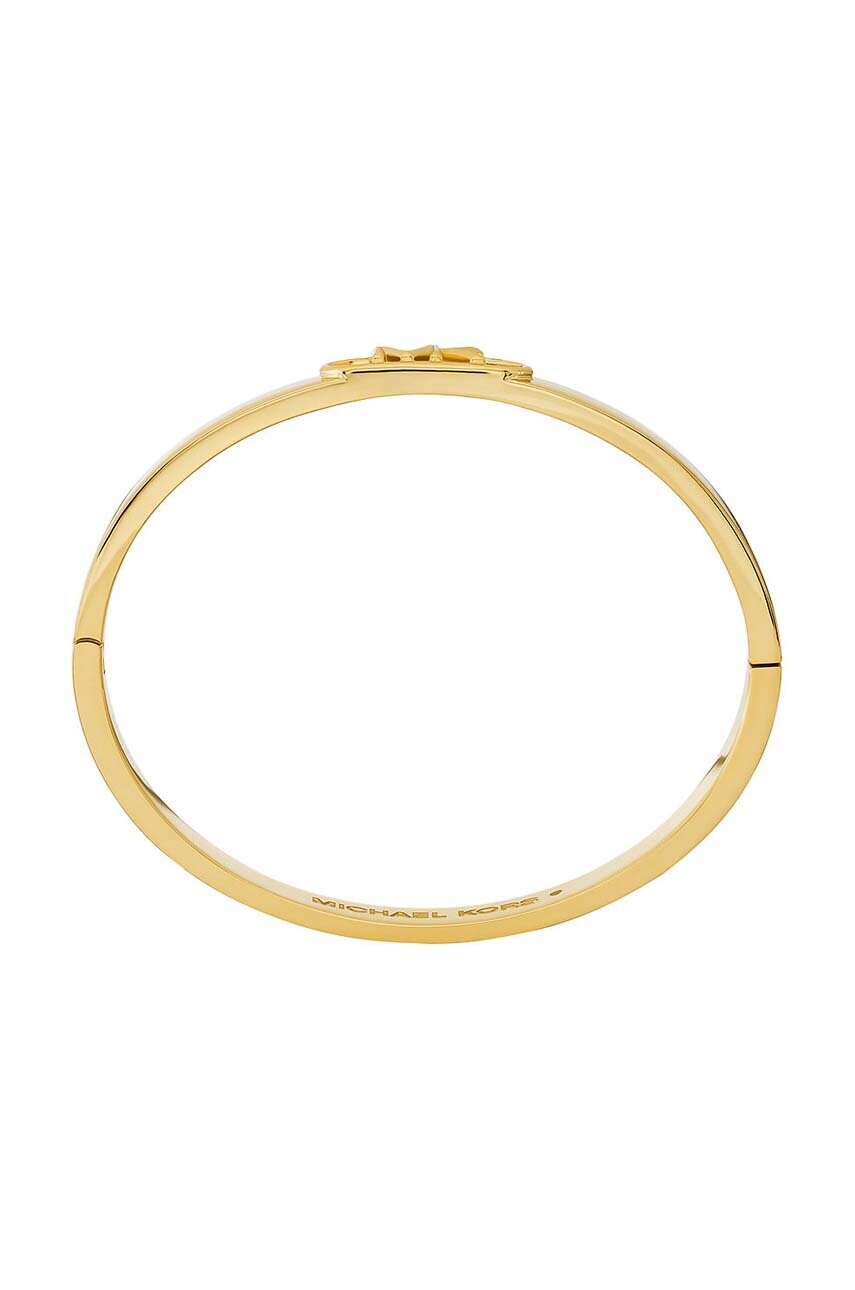 Браслет Michael Kors жіночий