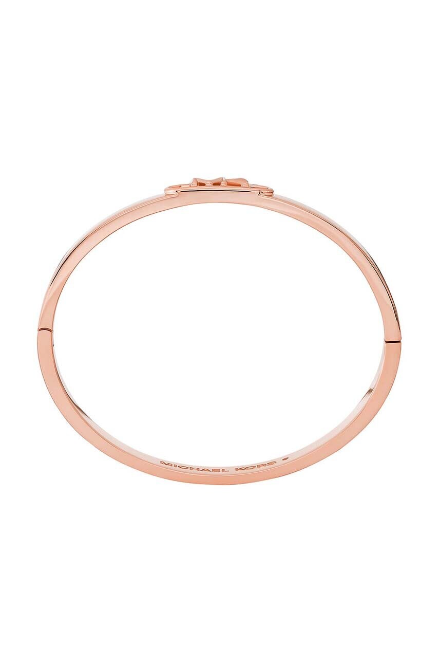 Браслет Michael Kors жіночий