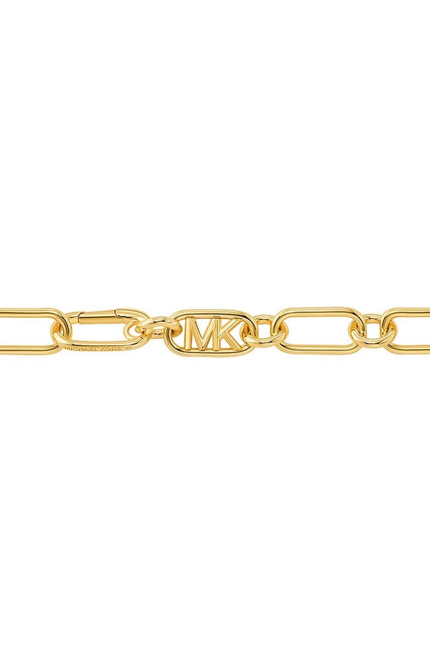 Ланцюжок Michael Kors